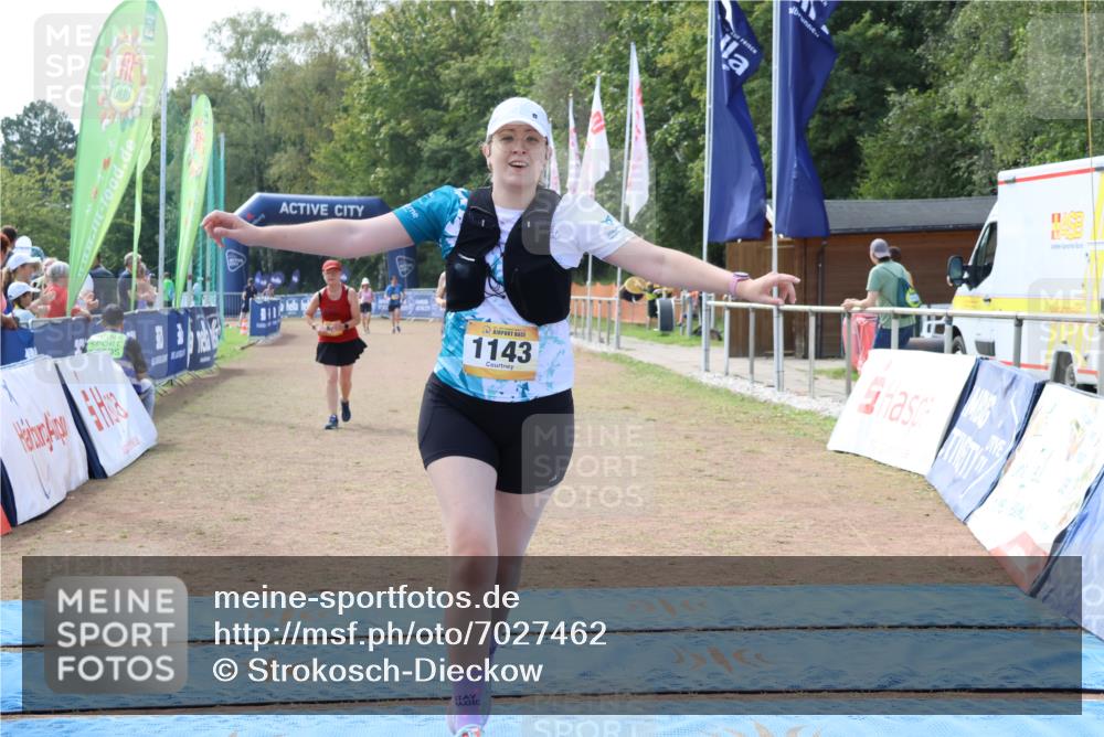 08.09.2024 - Airport Race Strokosch-Dieckow http://msf.ph/oto/7027462 08.09.2024 13:12:26 Ziel 72, 477, 1143, 1149 meine-sportfotos.de