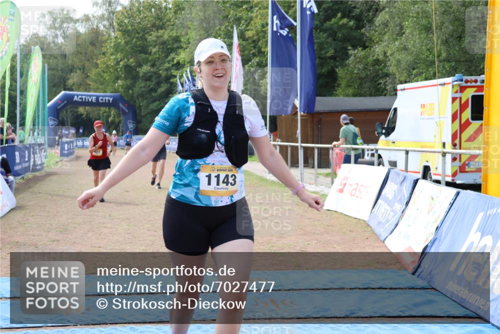 08.09.2024 - Airport Race Strokosch-Dieckow http://msf.ph/oto/7027477 08.09.2024 13:12:26 Ziel 72, 477, 1143, 1149 meine-sportfotos.de