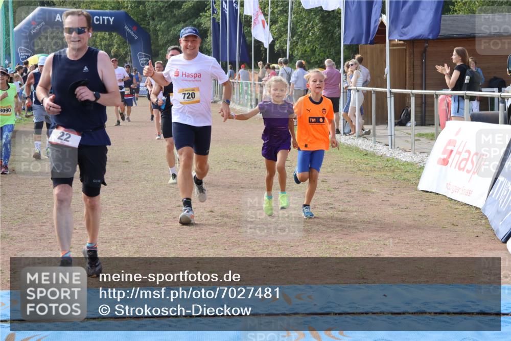 08.09.2024 - Airport Race Strokosch-Dieckow http://msf.ph/oto/7027481 08.09.2024 12:25:07 Ziel 22, 60, 227, 488, 720, 1434, 2501, 2863, 3090 meine-sportfotos.de