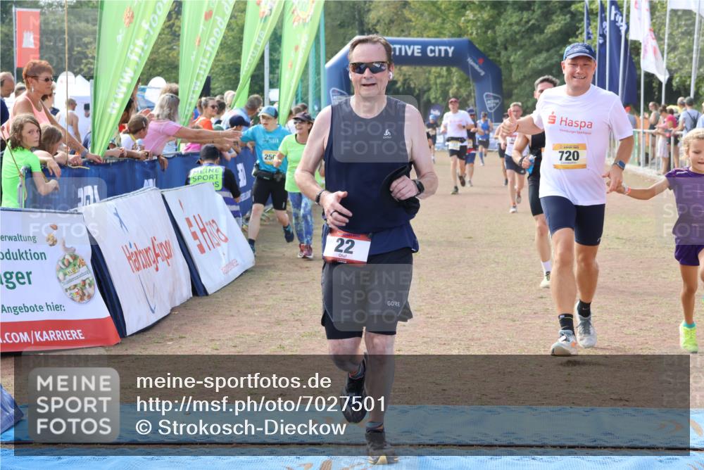 08.09.2024 - Airport Race Strokosch-Dieckow http://msf.ph/oto/7027501 08.09.2024 12:25:08 Ziel 22, 60, 227, 488, 720, 1434, 2501, 2863, 3090 meine-sportfotos.de