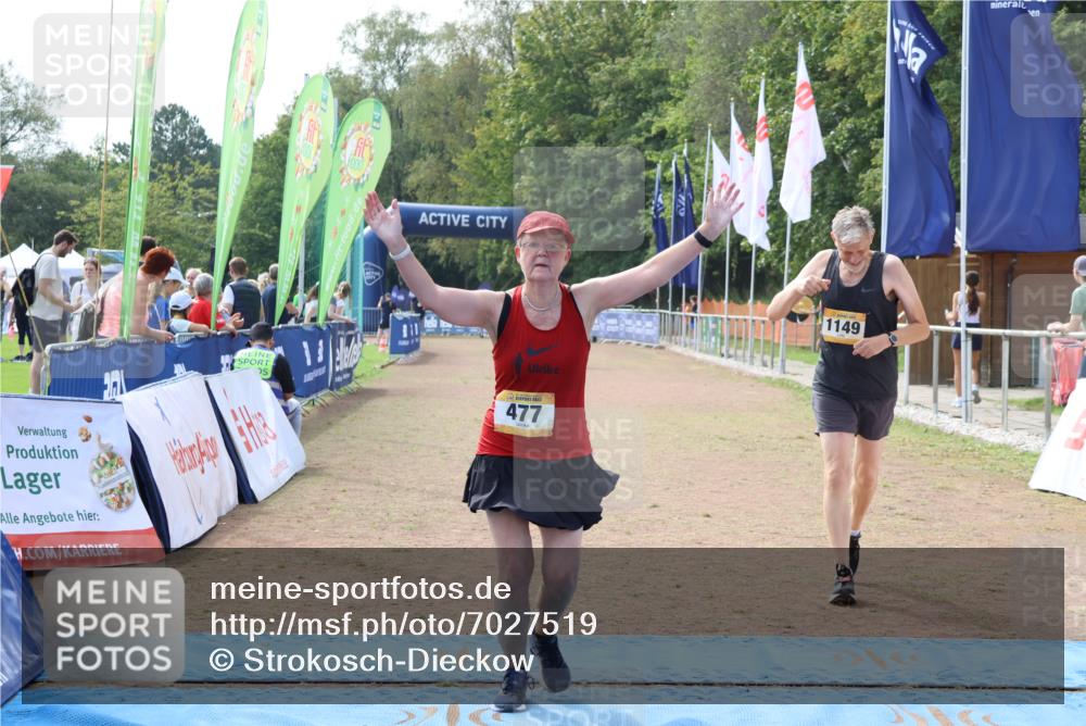 08.09.2024 - Airport Race Strokosch-Dieckow http://msf.ph/oto/7027519 08.09.2024 13:12:32 Ziel 477, 1143, 1149 meine-sportfotos.de