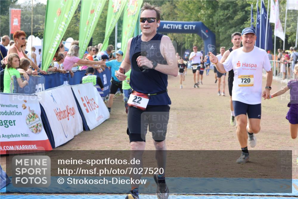 08.09.2024 - Airport Race Strokosch-Dieckow http://msf.ph/oto/7027520 08.09.2024 12:25:08 Ziel 22, 60, 227, 488, 720, 1434, 2501, 2863, 3090 meine-sportfotos.de