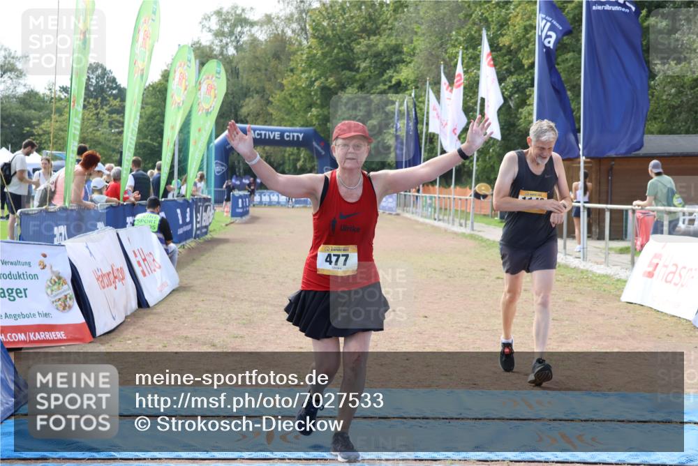 08.09.2024 - Airport Race Strokosch-Dieckow http://msf.ph/oto/7027533 08.09.2024 13:12:32 Ziel 477, 1143, 1149 meine-sportfotos.de