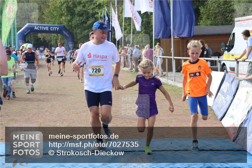 08.09.2024 - Airport Race Strokosch-Dieckow http://msf.ph/oto/7027535 08.09.2024 12:25:09 Ziel 22, 227, 488, 624, 720, 723, 1434, 2501, 2863, 3090 meine-sportfotos.de