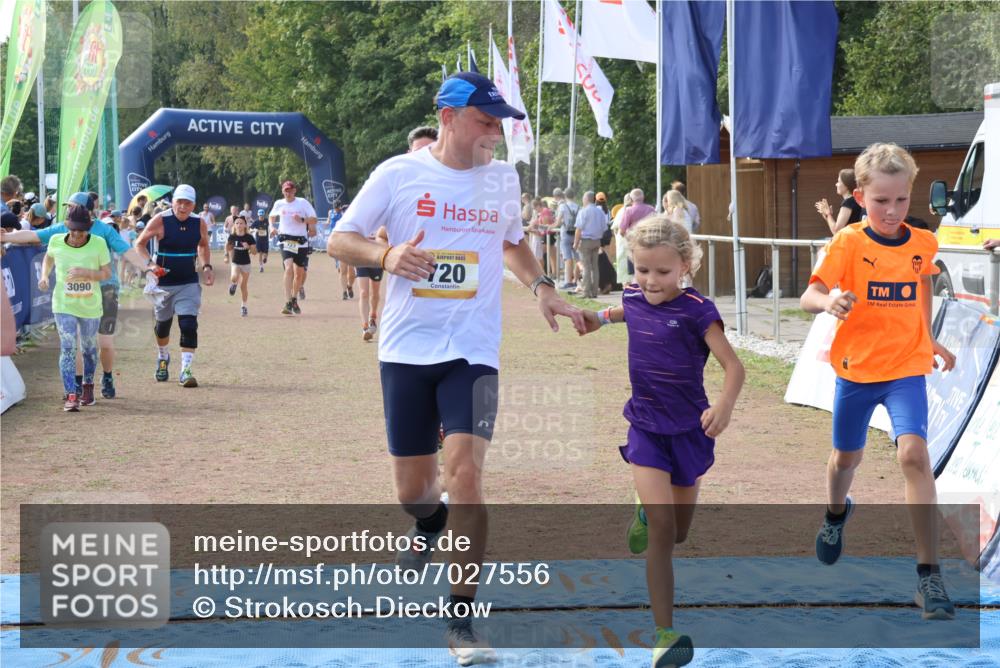08.09.2024 - Airport Race Strokosch-Dieckow http://msf.ph/oto/7027556 08.09.2024 12:25:09 Ziel 22, 227, 488, 624, 720, 723, 1434, 2501, 2863, 3090 meine-sportfotos.de