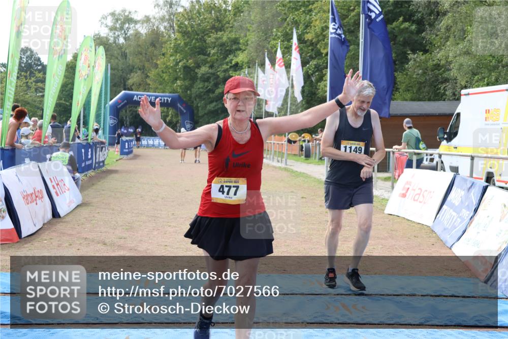 08.09.2024 - Airport Race Strokosch-Dieckow http://msf.ph/oto/7027566 08.09.2024 13:12:33 Ziel 477, 1143, 1149 meine-sportfotos.de