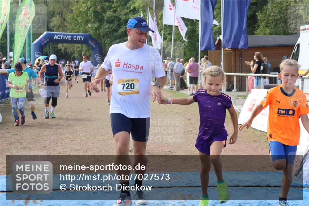 08.09.2024 - Airport Race Strokosch-Dieckow http://msf.ph/oto/7027573 08.09.2024 12:25:10 Ziel 22, 227, 624, 720, 723, 1434, 2501, 2863, 3090 meine-sportfotos.de