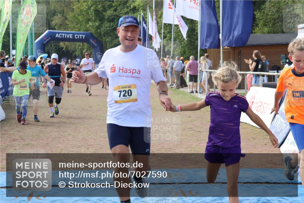 08.09.2024 - Airport Race Strokosch-Dieckow http://msf.ph/oto/7027590 08.09.2024 12:25:10 Ziel 22, 227, 624, 720, 723, 1434, 2501, 2863, 3090 meine-sportfotos.de