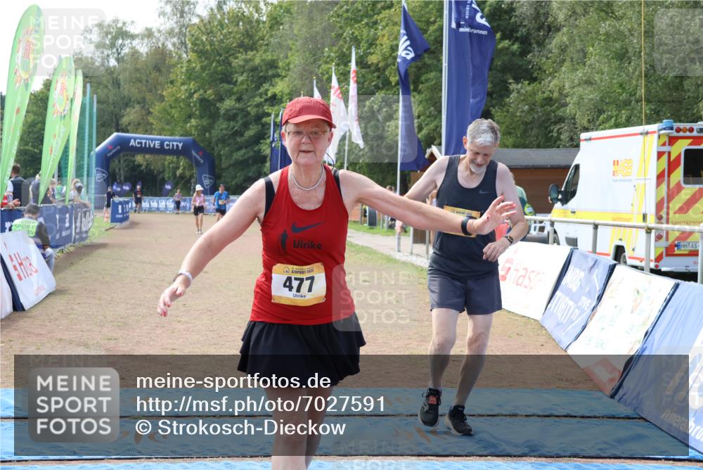 08.09.2024 - Airport Race Strokosch-Dieckow http://msf.ph/oto/7027591 08.09.2024 13:12:33 Ziel 477, 1143, 1149 meine-sportfotos.de