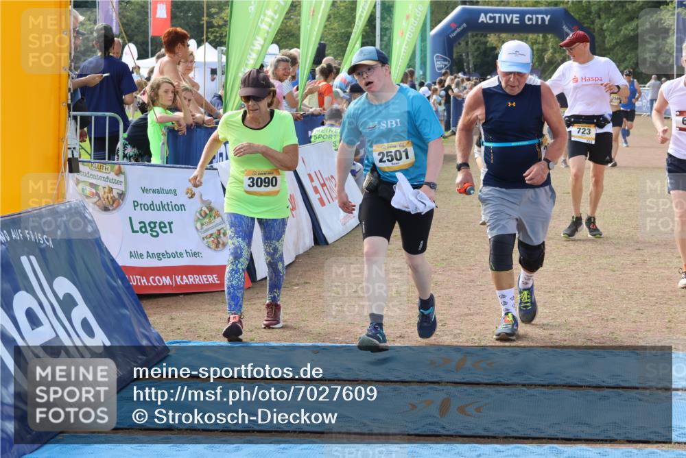 08.09.2024 - Airport Race Strokosch-Dieckow http://msf.ph/oto/7027609 08.09.2024 12:25:14 Ziel 22, 624, 720, 723, 1434, 2501, 2863, 3090 meine-sportfotos.de