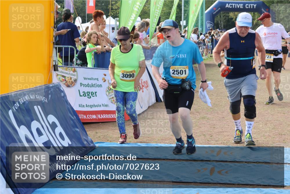 08.09.2024 - Airport Race Strokosch-Dieckow http://msf.ph/oto/7027623 08.09.2024 12:25:14 Ziel 22, 624, 720, 723, 1434, 2501, 2863, 3090 meine-sportfotos.de