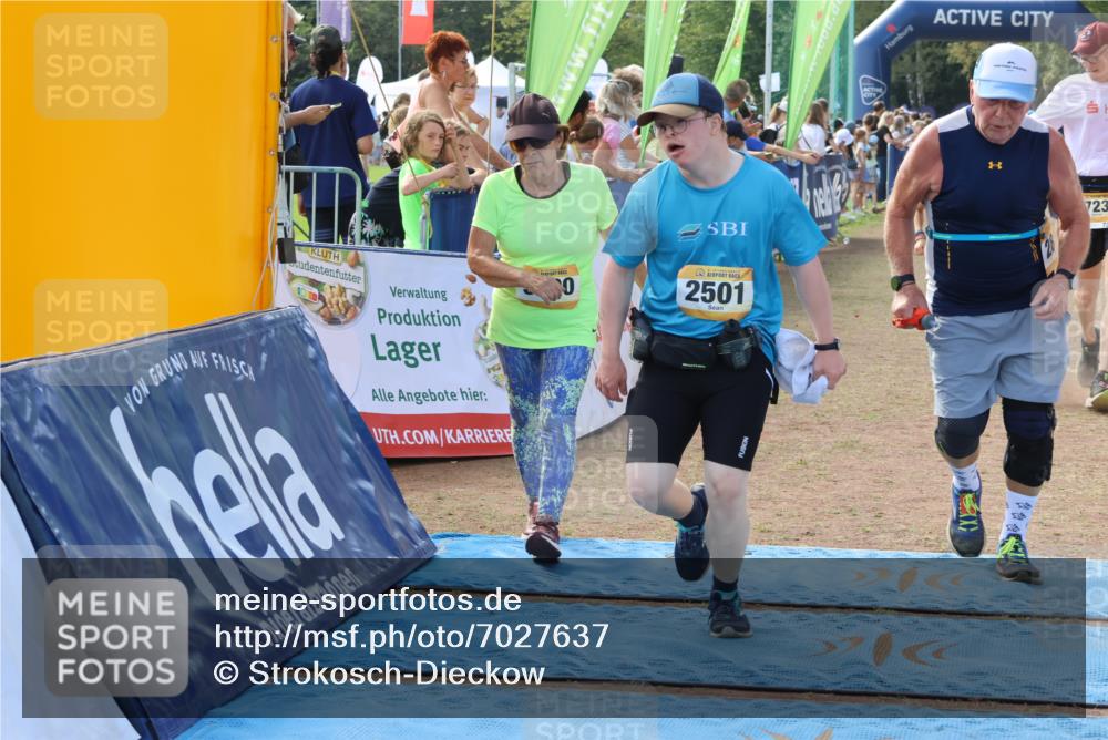 08.09.2024 - Airport Race Strokosch-Dieckow http://msf.ph/oto/7027637 08.09.2024 12:25:15 Ziel 22, 624, 720, 723, 1434, 2501, 2588, 2589, 2863, 3090 meine-sportfotos.de