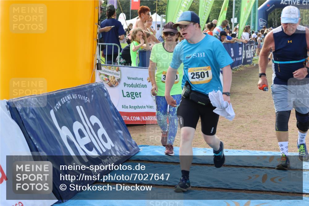 08.09.2024 - Airport Race Strokosch-Dieckow http://msf.ph/oto/7027647 08.09.2024 12:25:15 Ziel 22, 624, 720, 723, 1434, 2501, 2588, 2589, 2863, 3090 meine-sportfotos.de