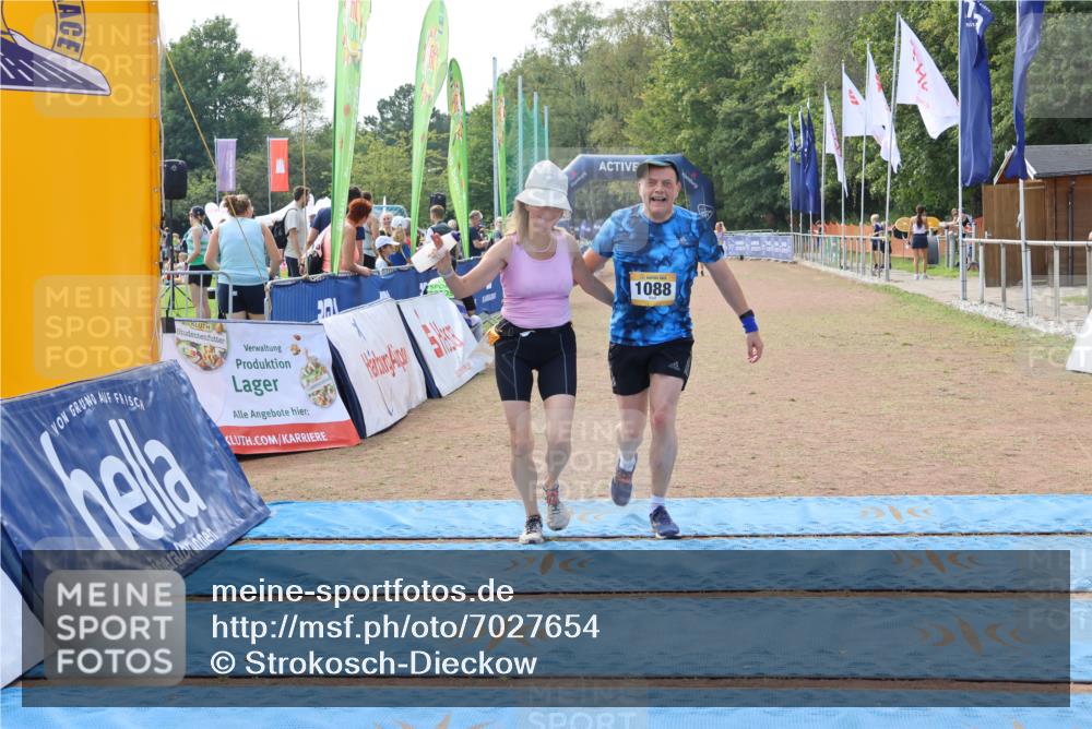 08.09.2024 - Airport Race Strokosch-Dieckow http://msf.ph/oto/7027654 08.09.2024 13:12:48 Ziel 977, 1088 meine-sportfotos.de