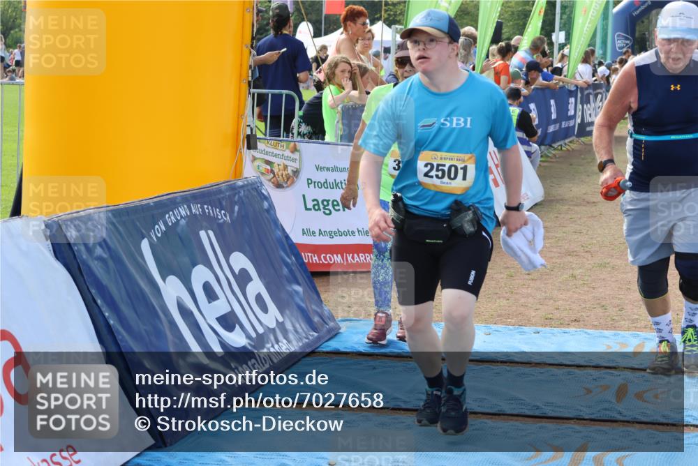 08.09.2024 - Airport Race Strokosch-Dieckow http://msf.ph/oto/7027658 08.09.2024 12:25:15 Ziel 22, 624, 720, 723, 1434, 2501, 2588, 2589, 2863, 3090 meine-sportfotos.de