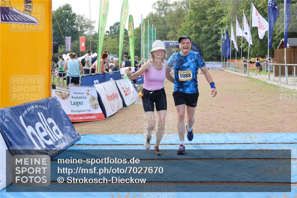 08.09.2024 - Airport Race Strokosch-Dieckow http://msf.ph/oto/7027670 08.09.2024 13:12:49 Ziel 977, 1088 meine-sportfotos.de