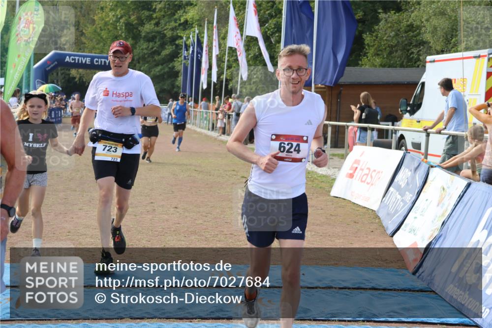 08.09.2024 - Airport Race Strokosch-Dieckow http://msf.ph/oto/7027684 08.09.2024 12:25:16 Ziel 22, 399, 624, 720, 723, 1434, 2501, 2588, 2589, 2863, 3090 meine-sportfotos.de