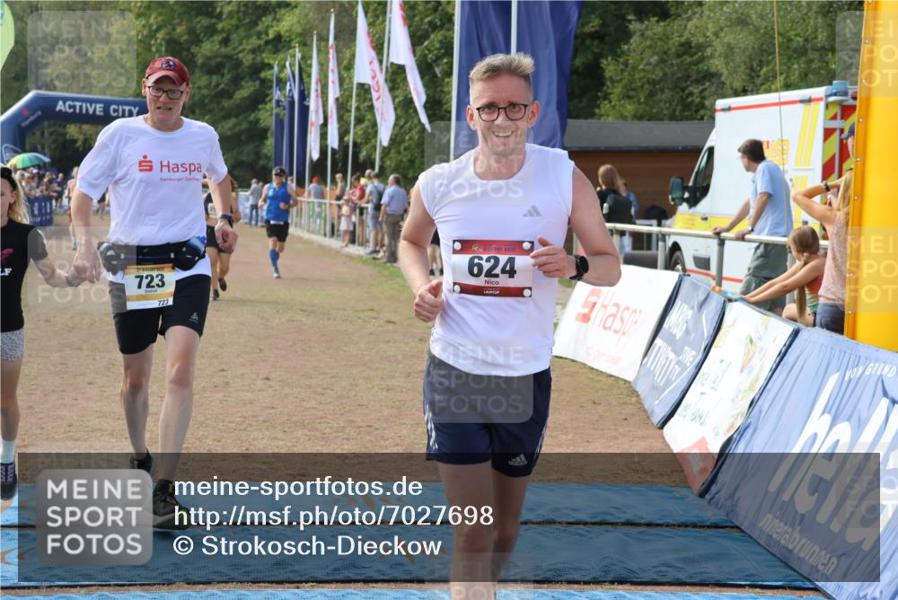 08.09.2024 - Airport Race Strokosch-Dieckow http://msf.ph/oto/7027698 08.09.2024 12:25:17 Ziel 22, 28, 399, 624, 720, 723, 1434, 2501, 2588, 2589, 2863, 3090 meine-sportfotos.de