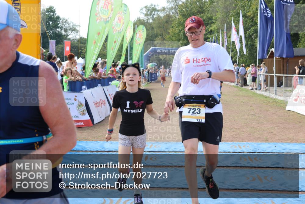 08.09.2024 - Airport Race Strokosch-Dieckow http://msf.ph/oto/7027723 08.09.2024 12:25:18 Ziel 28, 291, 399, 624, 720, 723, 1434, 2501, 2588, 2589, 2863, 3090 meine-sportfotos.de