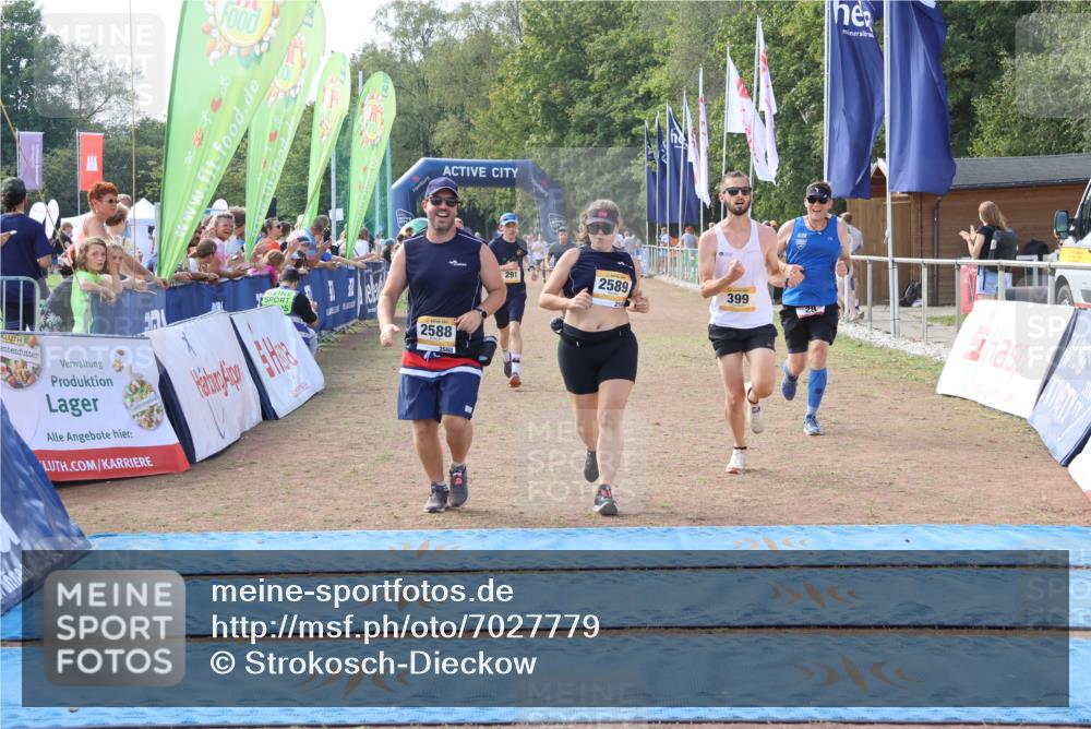 08.09.2024 - Airport Race Strokosch-Dieckow http://msf.ph/oto/7027779 08.09.2024 12:25:22 Ziel 28, 207, 291, 292, 399, 624, 723, 2501, 2588, 2589, 2863, 3009, 3090 meine-sportfotos.de