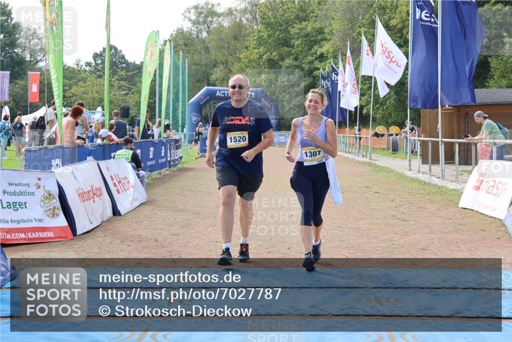 08.09.2024 - Airport Race Strokosch-Dieckow http://msf.ph/oto/7027787 08.09.2024 13:13:09 Ziel 1307, 1520 meine-sportfotos.de