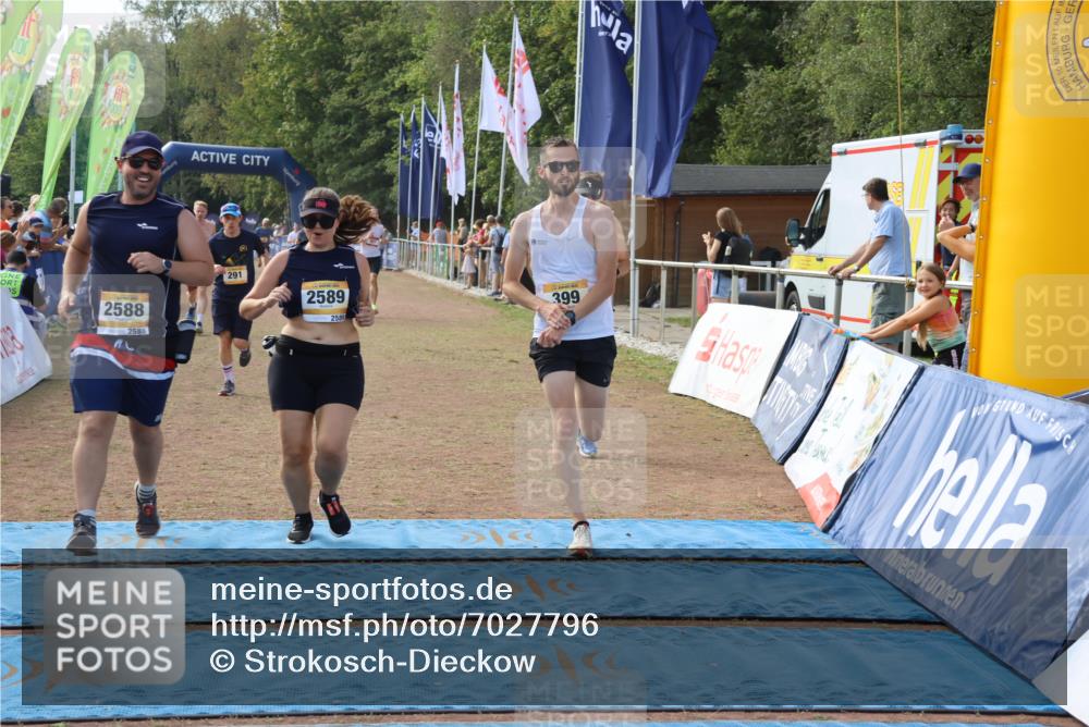 08.09.2024 - Airport Race Strokosch-Dieckow http://msf.ph/oto/7027796 08.09.2024 12:25:22 Ziel 28, 207, 291, 292, 399, 624, 723, 2501, 2588, 2589, 2863, 3009, 3090 meine-sportfotos.de