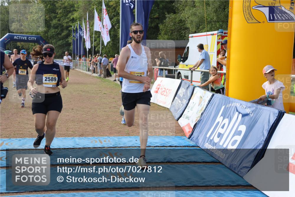 08.09.2024 - Airport Race Strokosch-Dieckow http://msf.ph/oto/7027812 08.09.2024 12:25:23 Ziel 28, 207, 291, 292, 399, 624, 723, 2501, 2588, 2589, 2863, 3009, 3090 meine-sportfotos.de