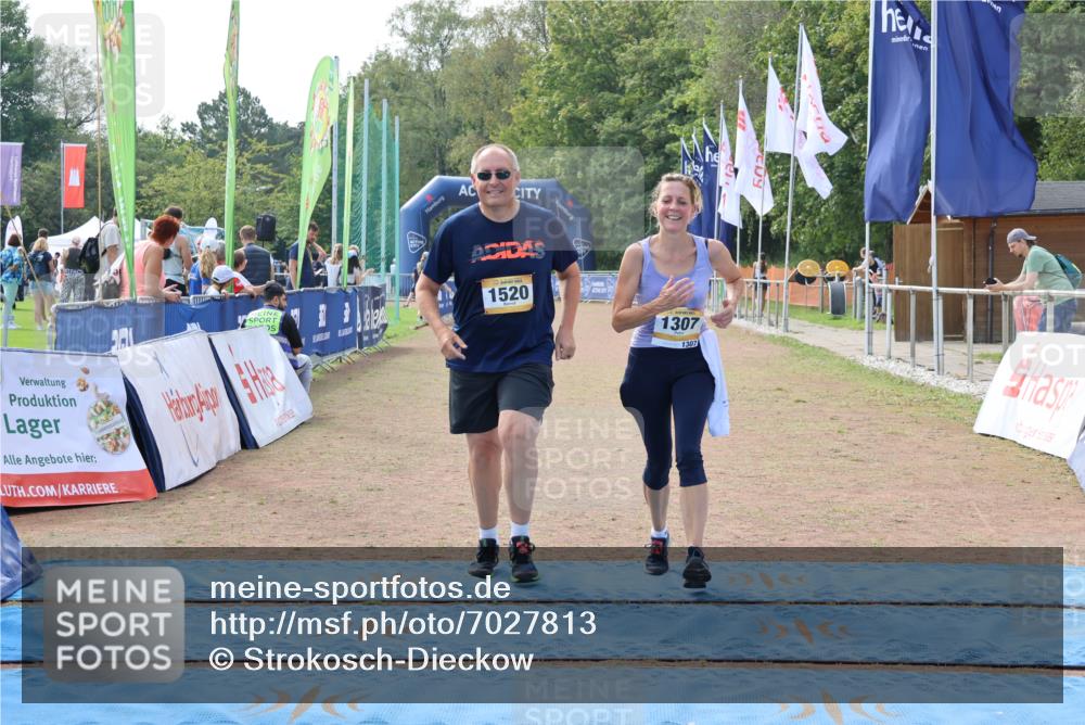 08.09.2024 - Airport Race Strokosch-Dieckow http://msf.ph/oto/7027813 08.09.2024 13:13:09 Ziel 1307, 1520 meine-sportfotos.de