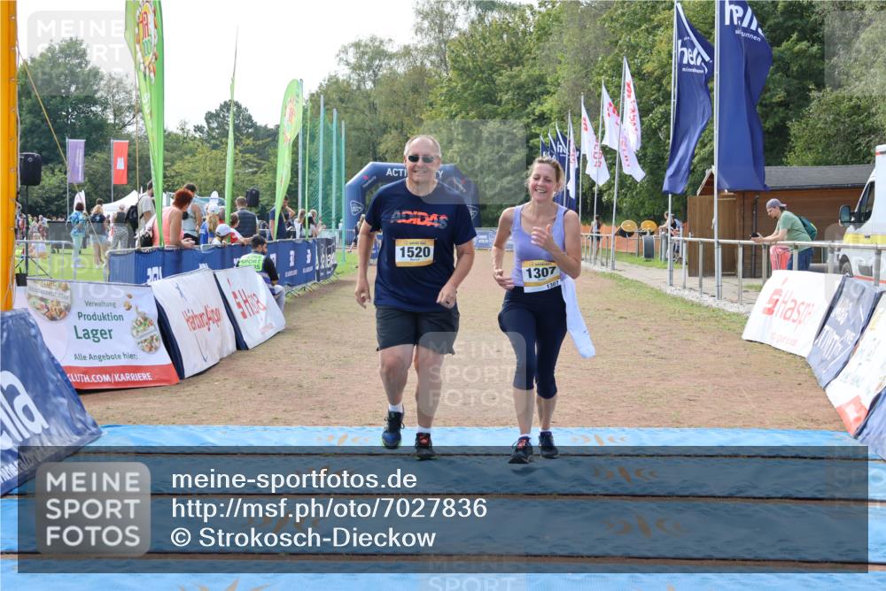 08.09.2024 - Airport Race Strokosch-Dieckow http://msf.ph/oto/7027836 08.09.2024 13:13:10 Ziel 1307, 1520 meine-sportfotos.de