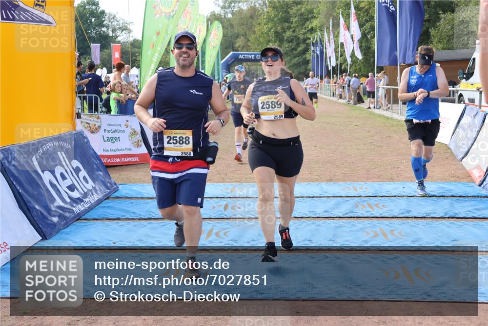 08.09.2024 - Airport Race Strokosch-Dieckow http://msf.ph/oto/7027851 08.09.2024 12:25:23 Ziel 28, 207, 291, 292, 399, 624, 723, 2501, 2588, 2589, 2863, 3009, 3090 meine-sportfotos.de