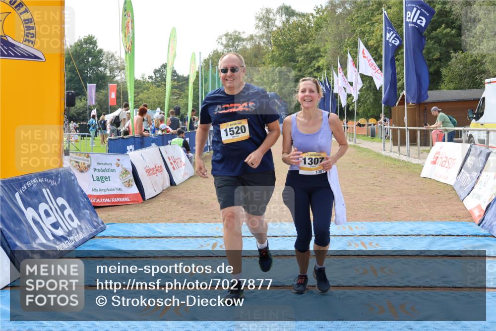 08.09.2024 - Airport Race Strokosch-Dieckow http://msf.ph/oto/7027877 08.09.2024 13:13:11 Ziel 1307, 1520 meine-sportfotos.de