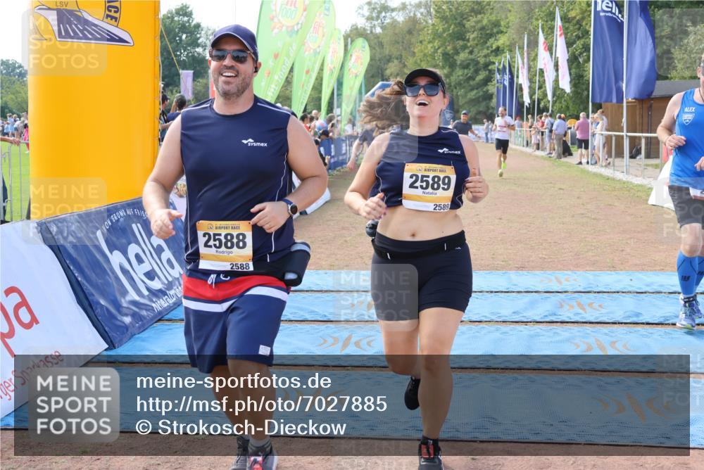 08.09.2024 - Airport Race Strokosch-Dieckow http://msf.ph/oto/7027885 08.09.2024 12:25:24 Ziel 28, 207, 291, 292, 399, 624, 723, 2588, 2589, 3009 meine-sportfotos.de