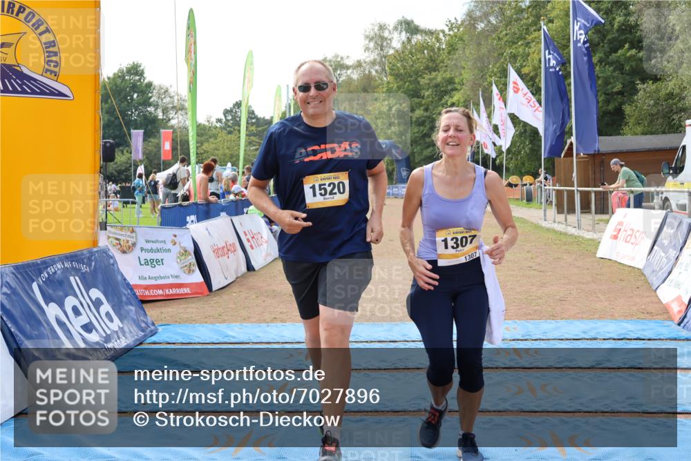 08.09.2024 - Airport Race Strokosch-Dieckow http://msf.ph/oto/7027896 08.09.2024 13:13:11 Ziel 1307, 1520 meine-sportfotos.de