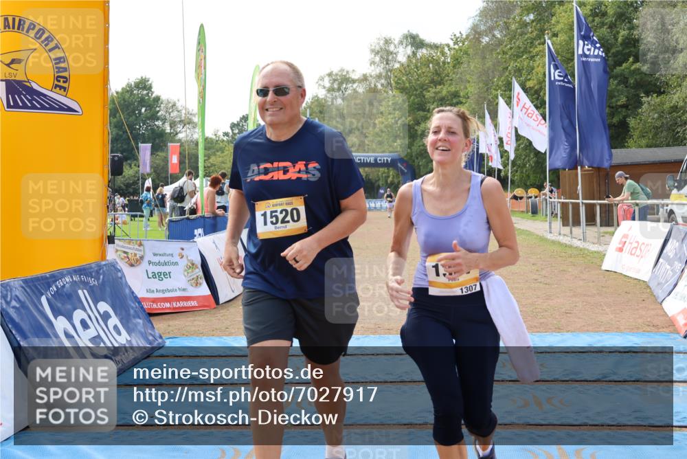 08.09.2024 - Airport Race Strokosch-Dieckow http://msf.ph/oto/7027917 08.09.2024 13:13:11 Ziel 1307, 1520 meine-sportfotos.de