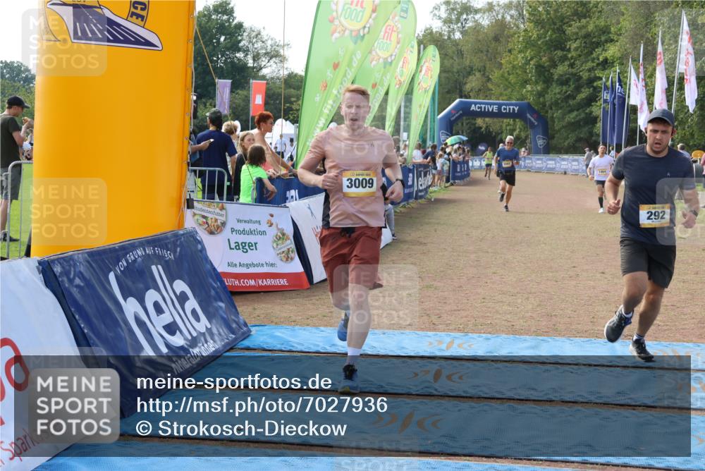 08.09.2024 - Airport Race Strokosch-Dieckow http://msf.ph/oto/7027936 08.09.2024 12:25:28 Ziel 28, 207, 291, 292, 399, 1464, 2588, 2589, 3009, 3060 meine-sportfotos.de