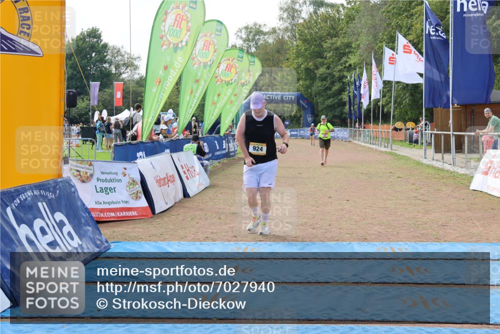 08.09.2024 - Airport Race Strokosch-Dieckow http://msf.ph/oto/7027940 08.09.2024 13:13:34 Ziel 33, 924 meine-sportfotos.de