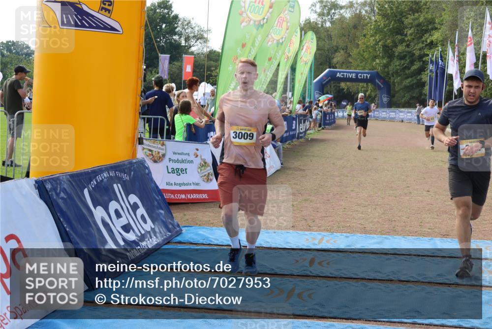 08.09.2024 - Airport Race Strokosch-Dieckow http://msf.ph/oto/7027953 08.09.2024 12:25:29 Ziel 28, 207, 291, 292, 399, 1464, 2588, 2589, 3009, 3060 meine-sportfotos.de