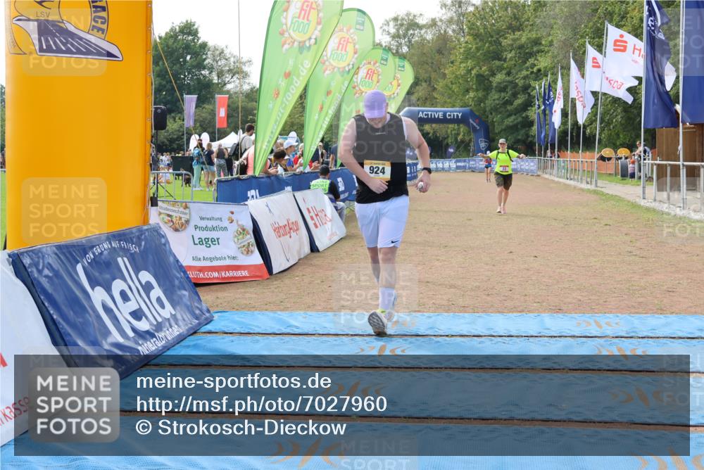 08.09.2024 - Airport Race Strokosch-Dieckow http://msf.ph/oto/7027960 08.09.2024 13:13:34 Ziel 33, 924 meine-sportfotos.de