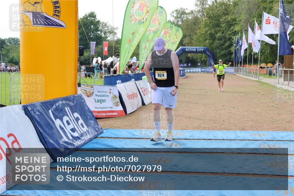 08.09.2024 - Airport Race Strokosch-Dieckow http://msf.ph/oto/7027979 08.09.2024 13:13:35 Ziel 33, 924 meine-sportfotos.de