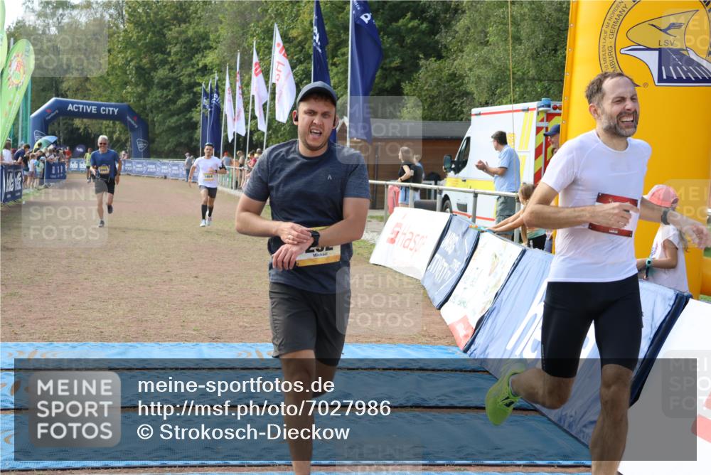 08.09.2024 - Airport Race Strokosch-Dieckow http://msf.ph/oto/7027986 08.09.2024 12:25:29 Ziel 28, 207, 291, 292, 399, 1464, 2588, 2589, 3009, 3060 meine-sportfotos.de