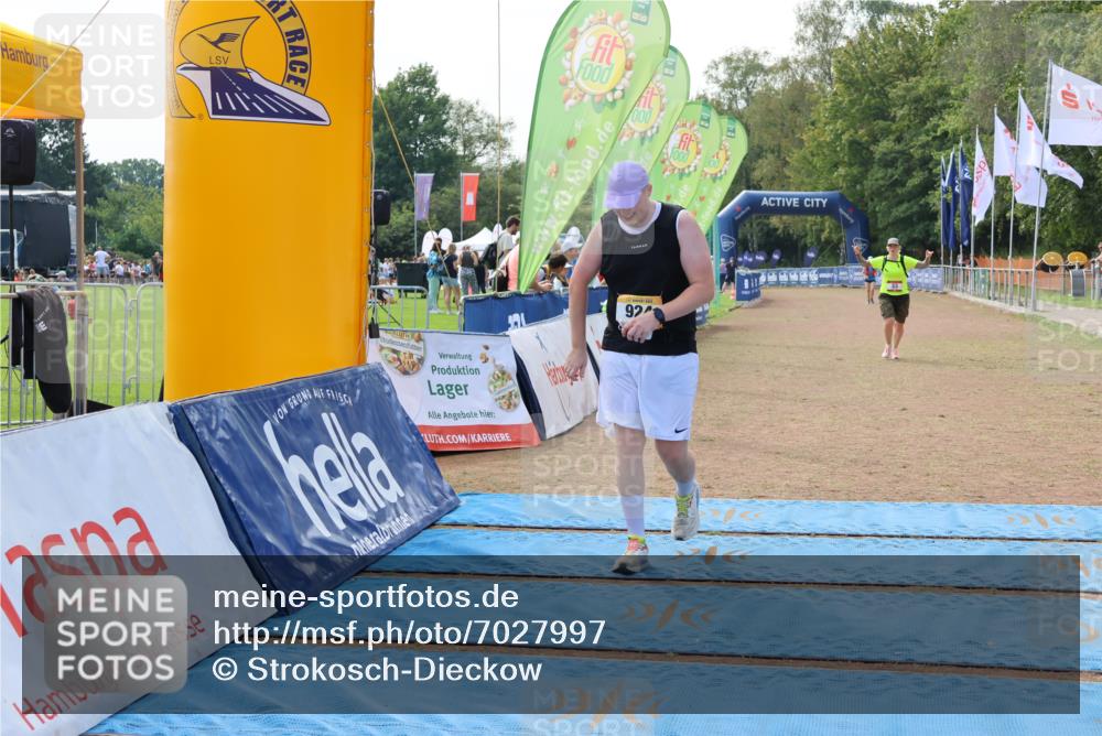 08.09.2024 - Airport Race Strokosch-Dieckow http://msf.ph/oto/7027997 08.09.2024 13:13:35 Ziel 33, 924 meine-sportfotos.de