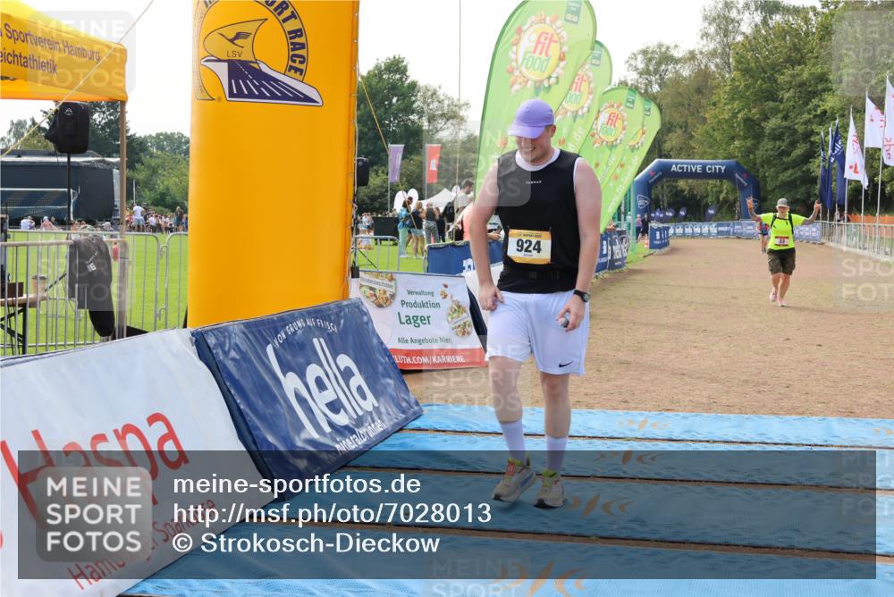 08.09.2024 - Airport Race Strokosch-Dieckow http://msf.ph/oto/7028013 08.09.2024 13:13:36 Ziel 33, 924 meine-sportfotos.de