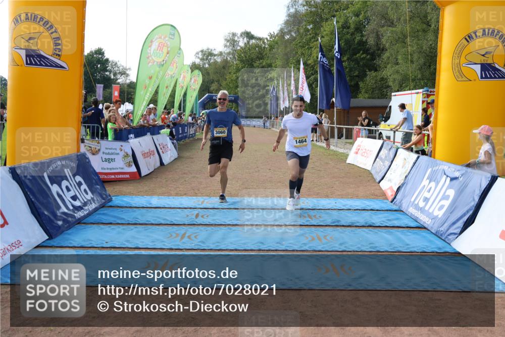 08.09.2024 - Airport Race Strokosch-Dieckow http://msf.ph/oto/7028021 08.09.2024 12:25:32 Ziel 28, 207, 291, 292, 399, 765, 1464, 3009, 3060 meine-sportfotos.de