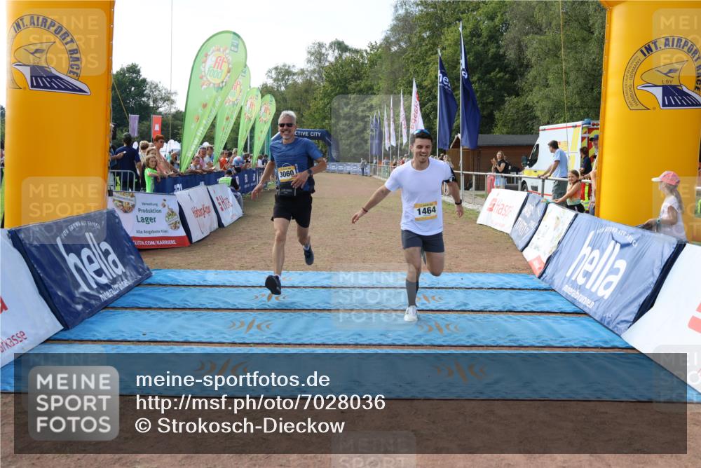 08.09.2024 - Airport Race Strokosch-Dieckow http://msf.ph/oto/7028036 08.09.2024 12:25:32 Ziel 28, 207, 291, 292, 399, 765, 1464, 3009, 3060 meine-sportfotos.de