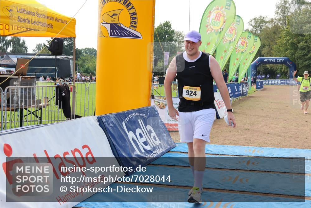 08.09.2024 - Airport Race Strokosch-Dieckow http://msf.ph/oto/7028044 08.09.2024 13:13:36 Ziel 33, 924 meine-sportfotos.de