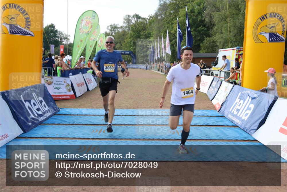 08.09.2024 - Airport Race Strokosch-Dieckow http://msf.ph/oto/7028049 08.09.2024 12:25:33 Ziel 28, 207, 291, 292, 765, 1464, 3009, 3060 meine-sportfotos.de