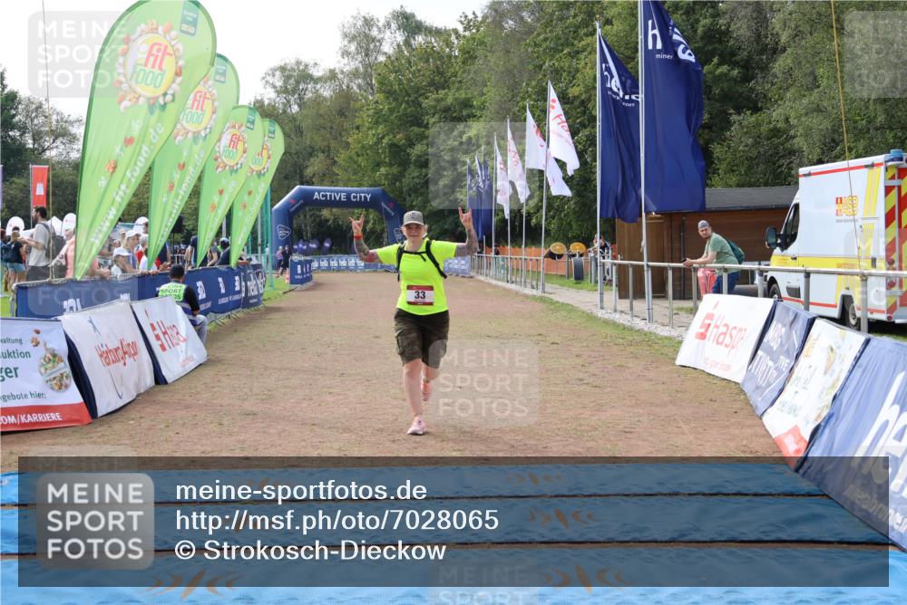 08.09.2024 - Airport Race Strokosch-Dieckow http://msf.ph/oto/7028065 08.09.2024 13:13:39 Ziel 33, 924 meine-sportfotos.de