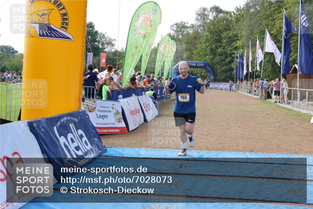 08.09.2024 - Airport Race Strokosch-Dieckow http://msf.ph/oto/7028073 08.09.2024 12:25:38 Ziel 765, 1464, 3060 meine-sportfotos.de