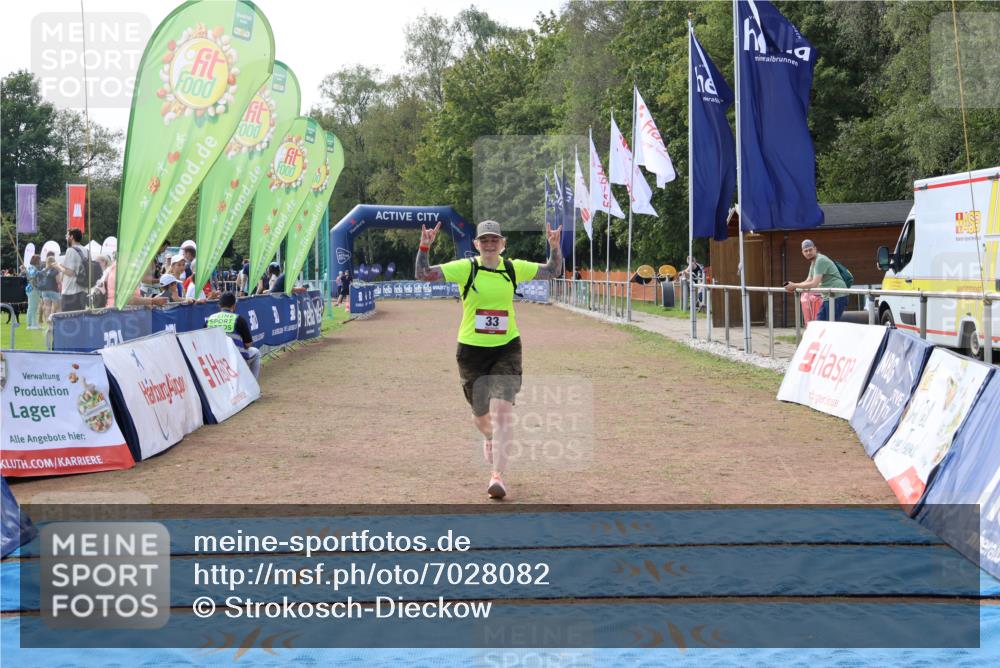 08.09.2024 - Airport Race Strokosch-Dieckow http://msf.ph/oto/7028082 08.09.2024 13:13:39 Ziel 33, 924 meine-sportfotos.de