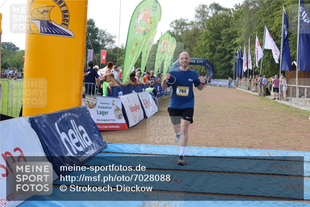 08.09.2024 - Airport Race Strokosch-Dieckow http://msf.ph/oto/7028088 08.09.2024 12:25:38 Ziel 765, 1464, 3060 meine-sportfotos.de